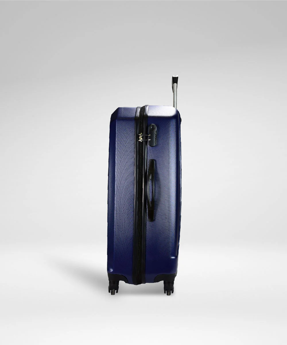 URBANlite Rubik - 20" + 28" - Image 22