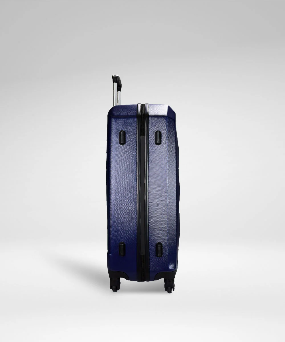 URBANlite Rubik - 20" + 28" - Image 23