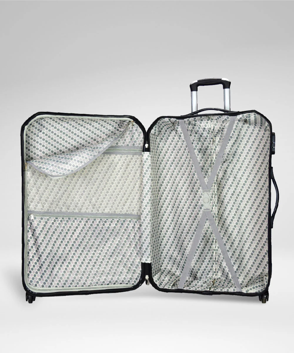 URBANlite Rubik - 20" + 28" - Image 24
