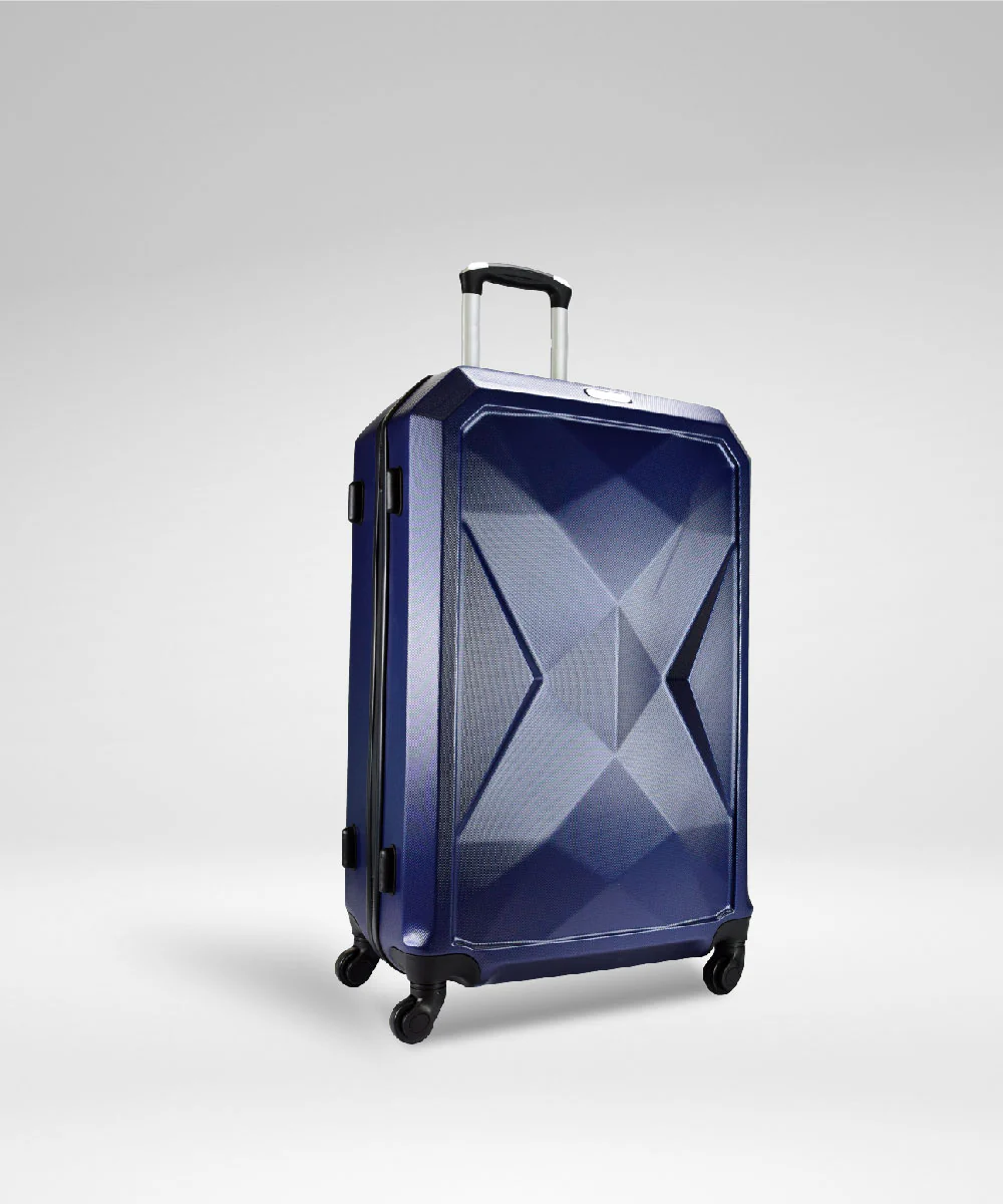 URBANlite Rubik - 20" + 28" - Image 25