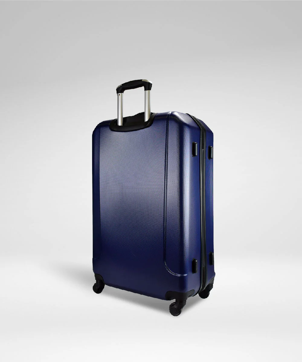 URBANlite Rubik - 20" + 28" - Image 26