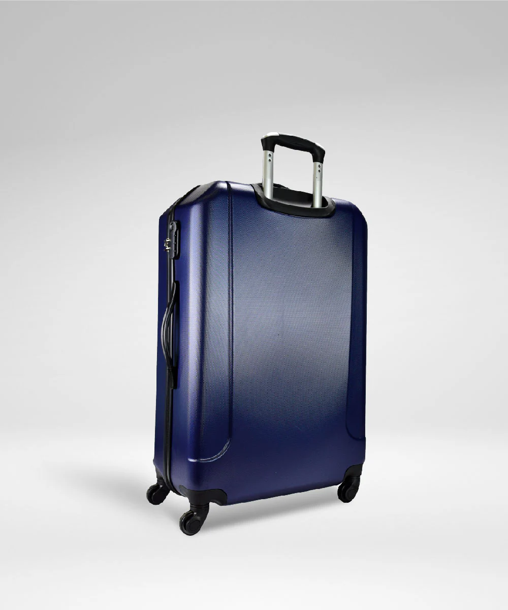 URBANlite Rubik - 20" + 28" - Image 27