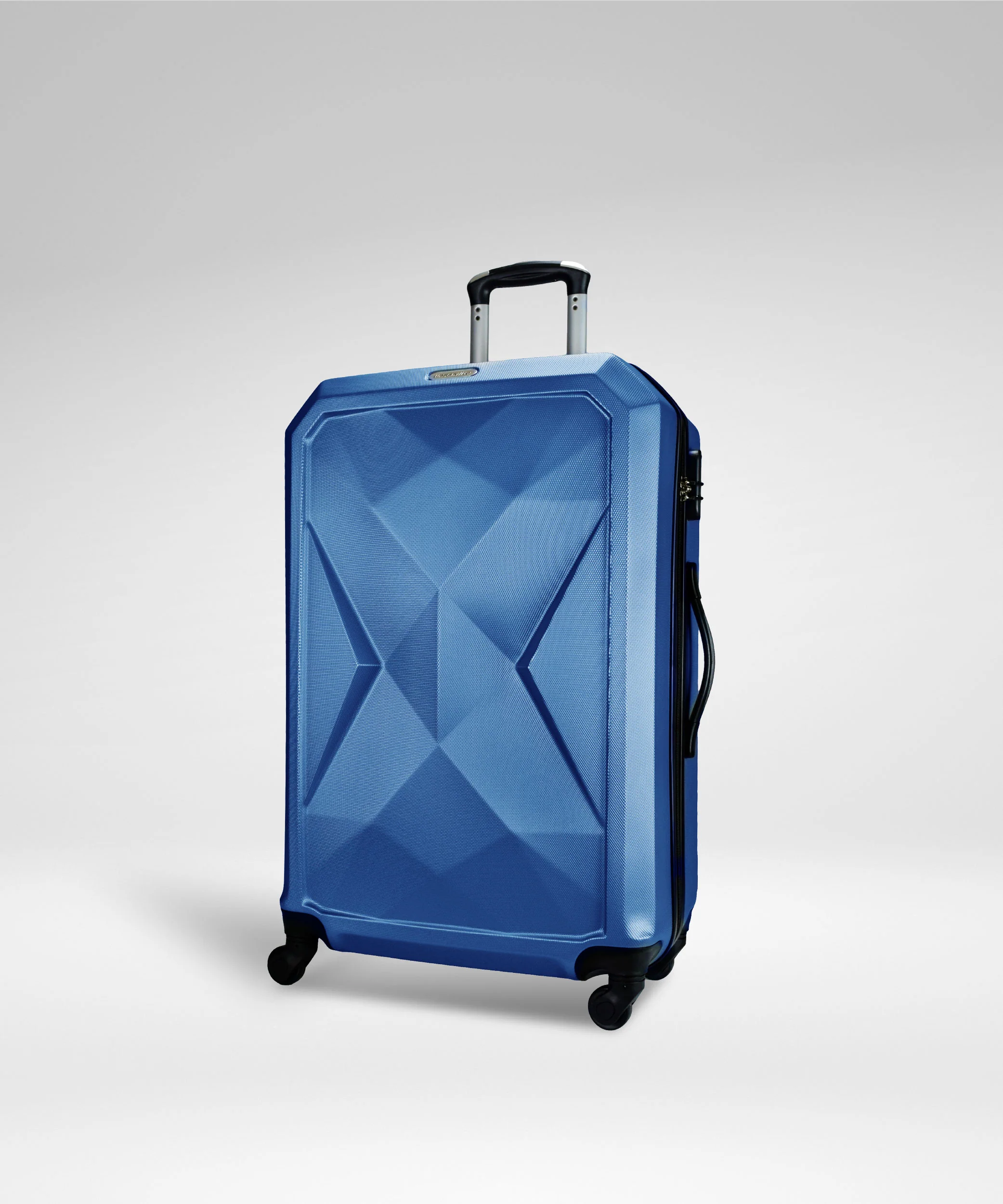 URBANlite Rubik - 20" + 28" - Image 29