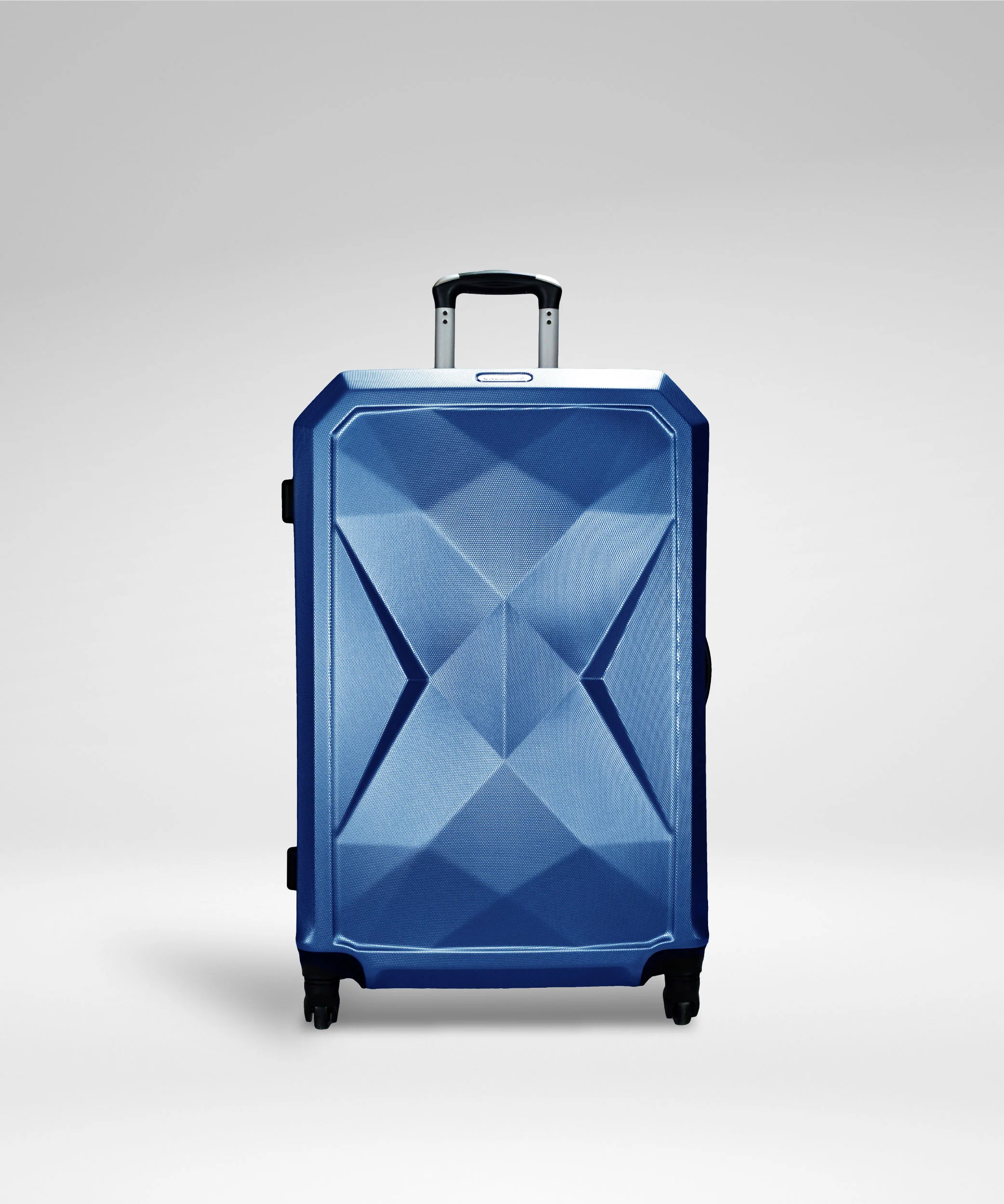 URBANlite Rubik - 20" + 28" - Image 30