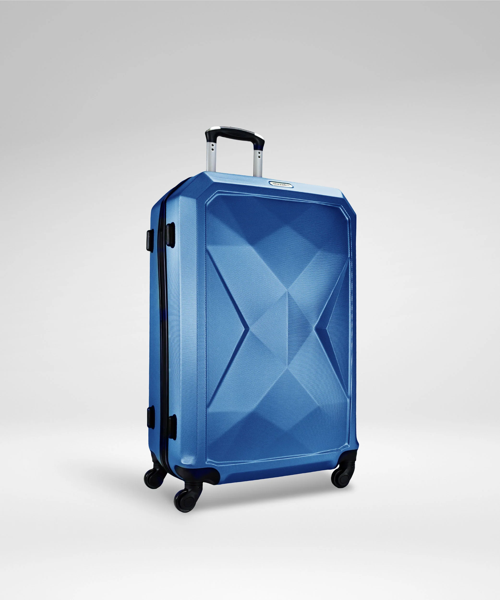 URBANlite Rubik - 20" + 28" - Image 31