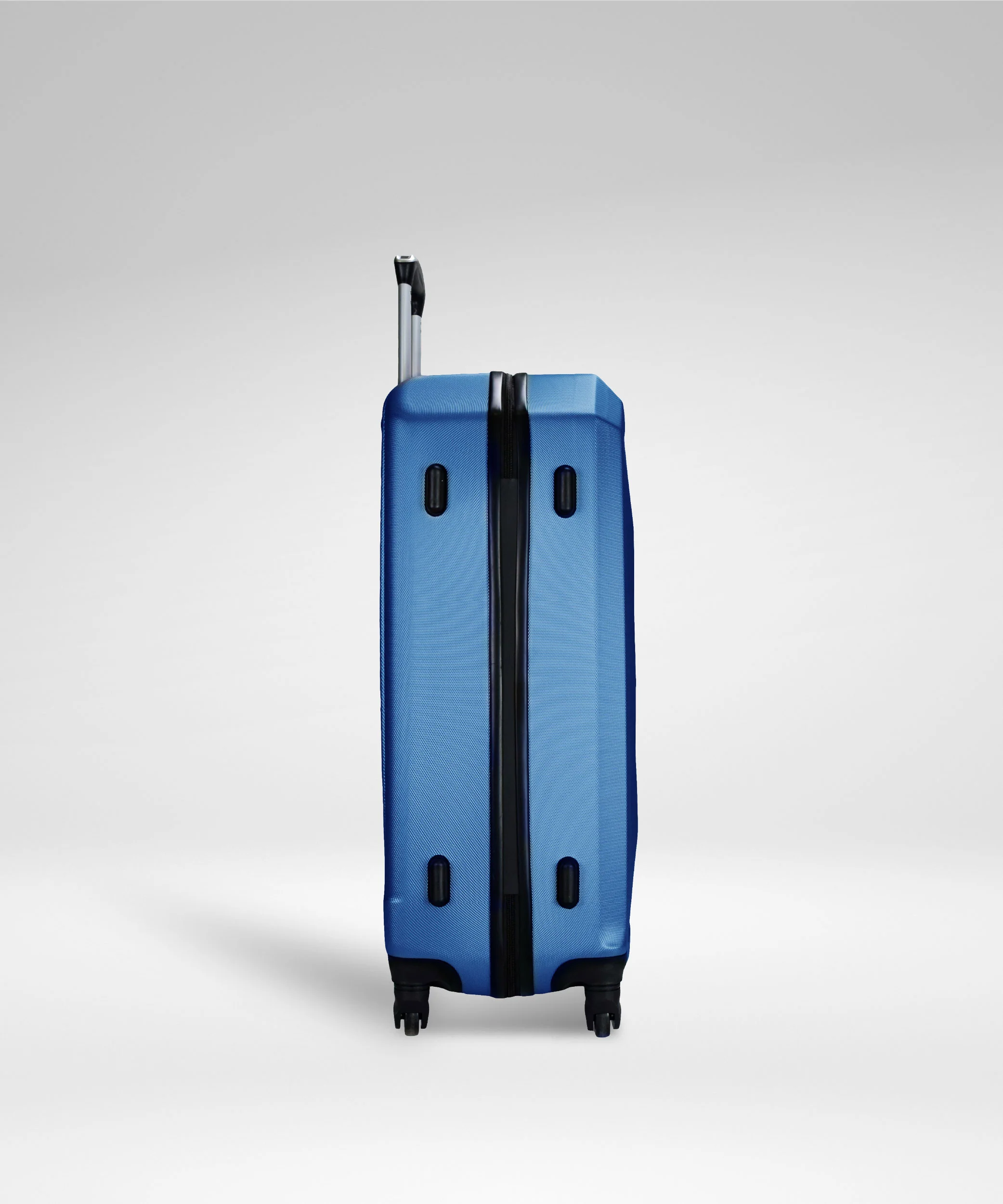 URBANlite Rubik - 20" + 28" - Image 32