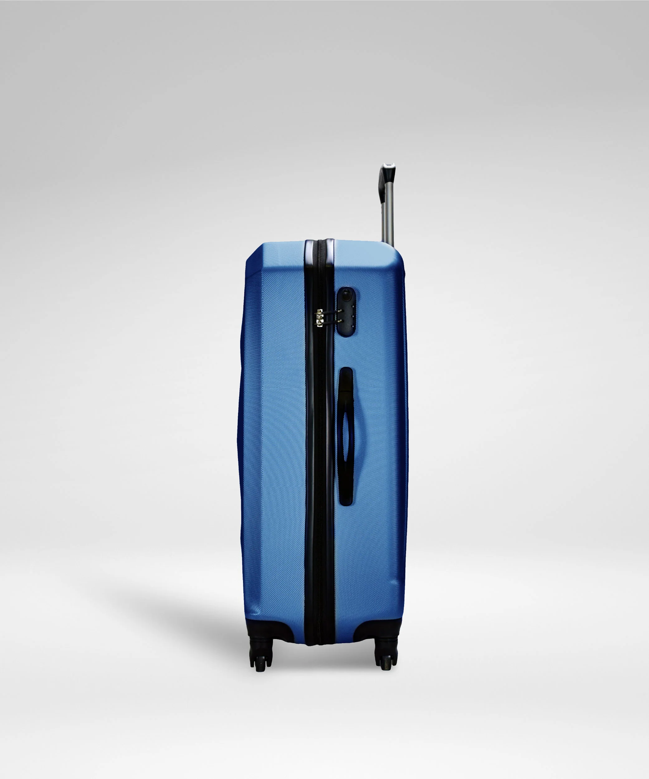 URBANlite Rubik - 20" + 28" - Image 33