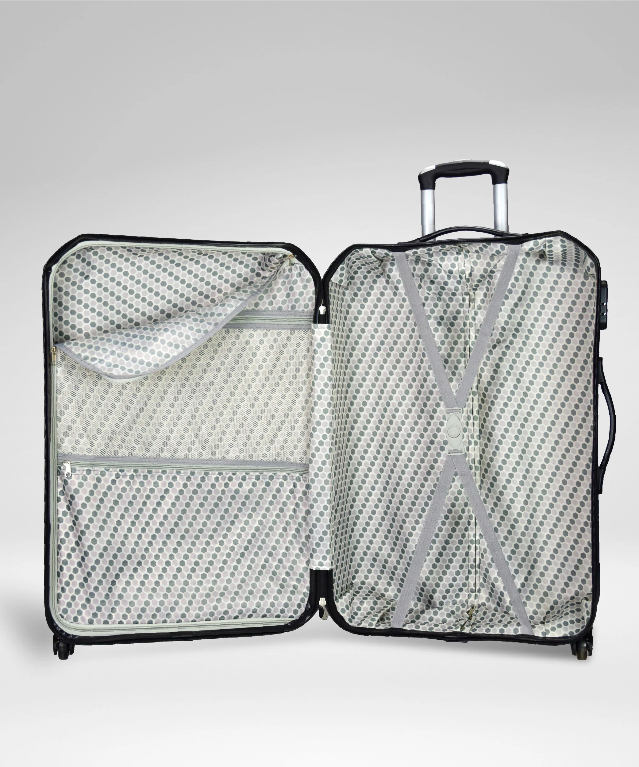 URBANlite Rubik - 20" + 28" - Image 34