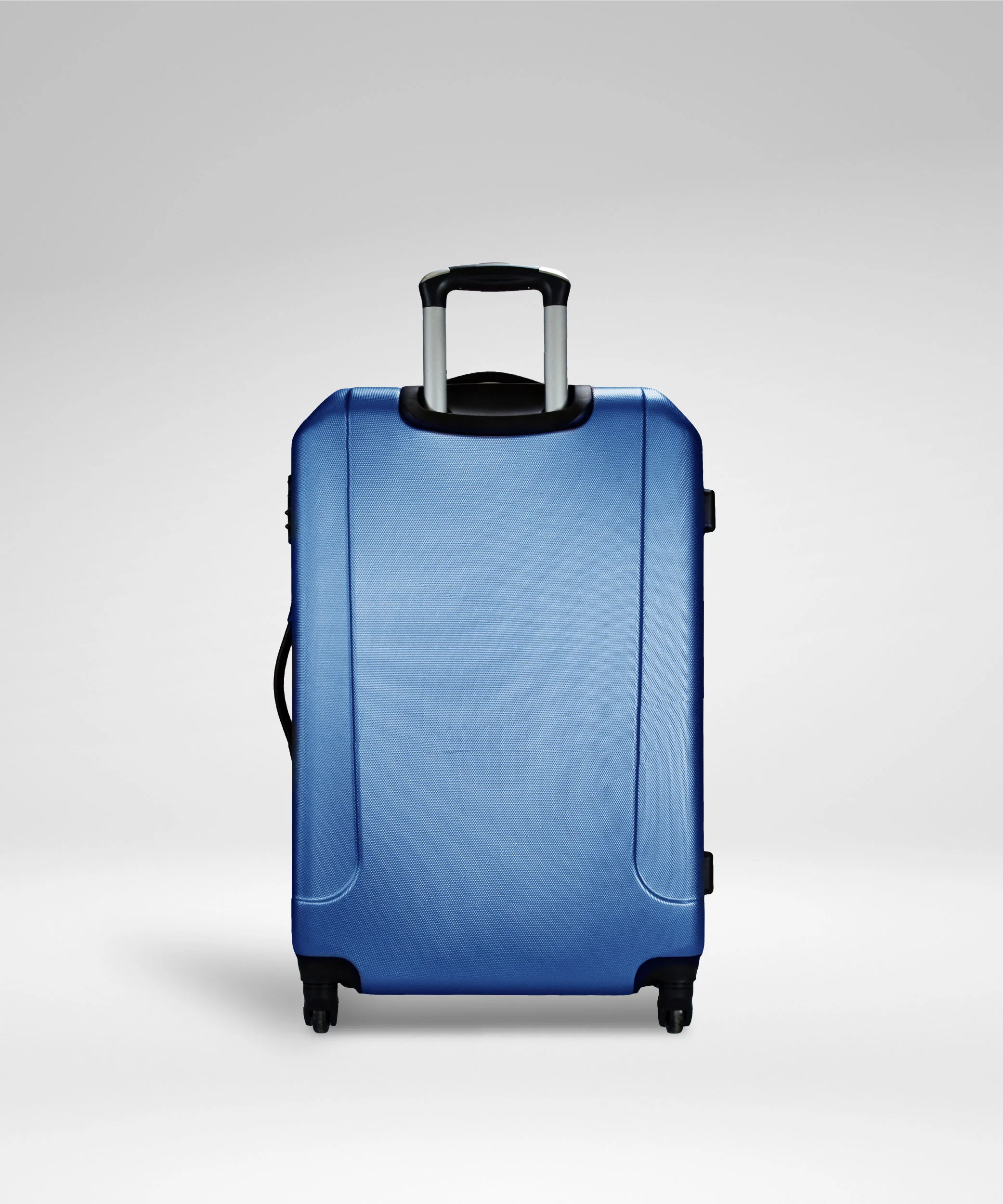 URBANlite Rubik - 20" + 28" - Image 35