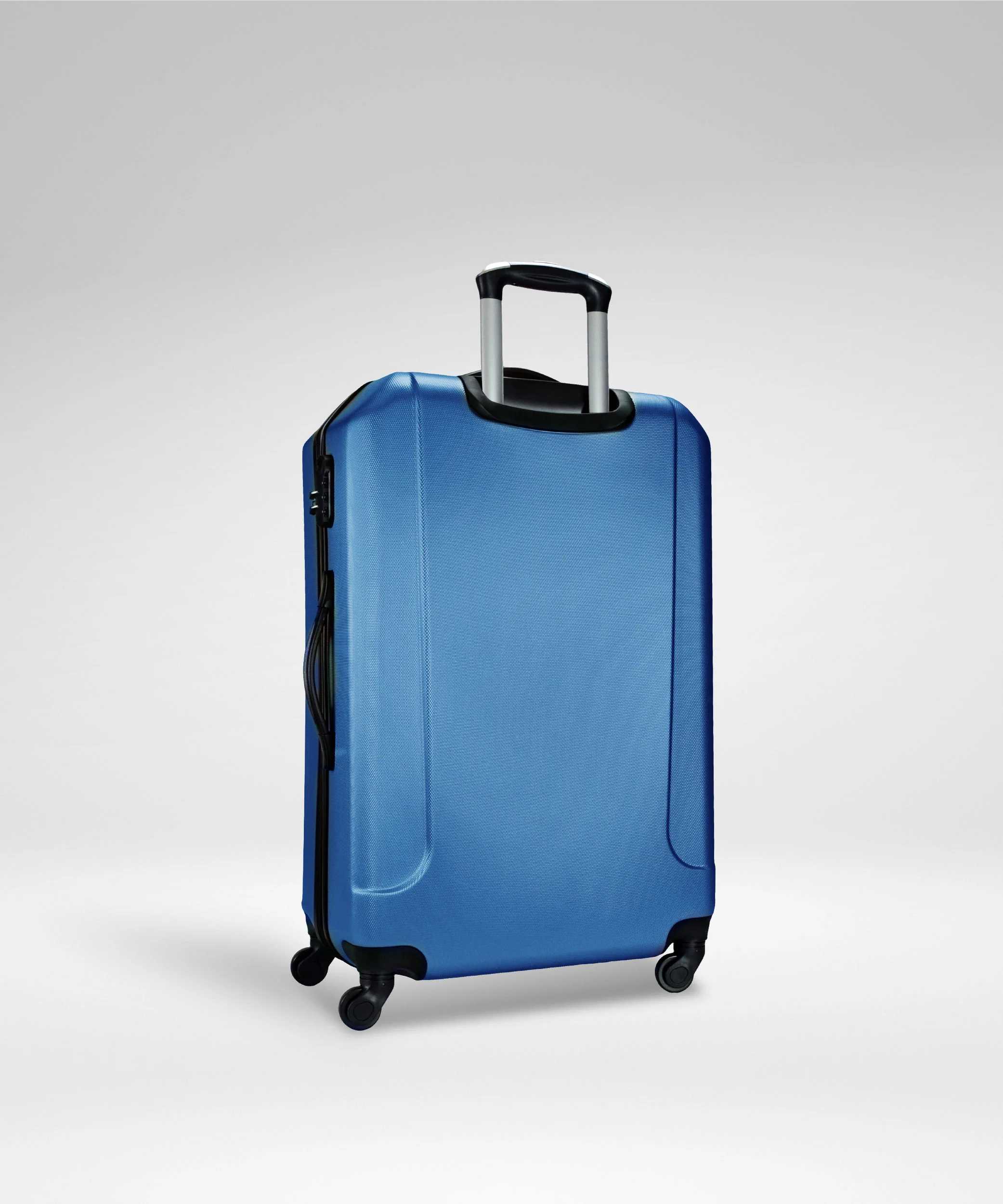 URBANlite Rubik - 20" + 28" - Image 36