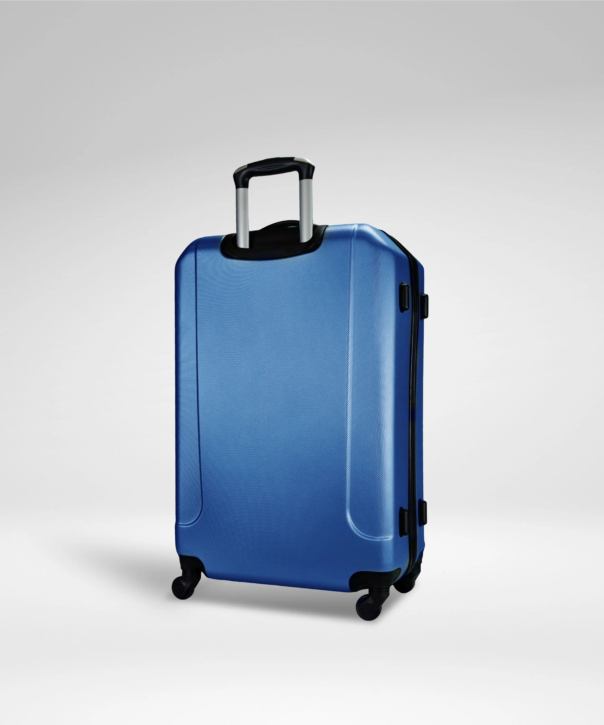 URBANlite Rubik - 20" + 28" - Image 37