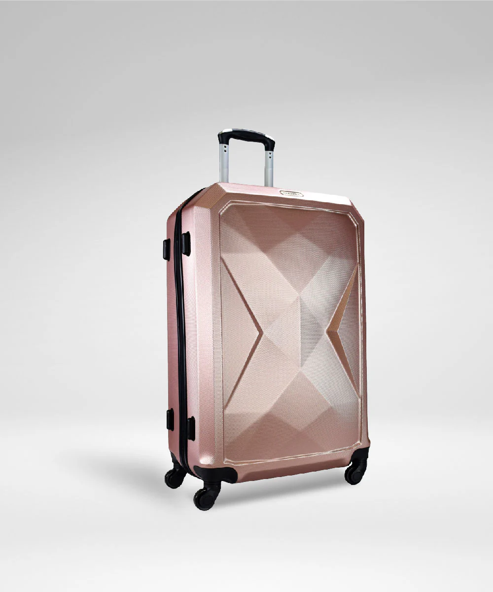 URBANlite Rubik - 20" + 28" - Image 7