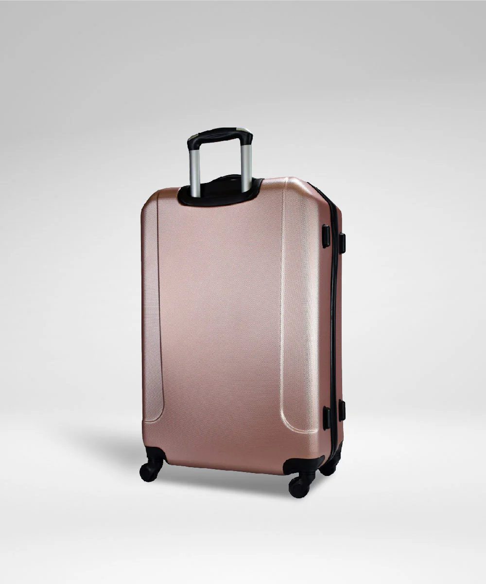 URBANlite Rubik - 20" + 28" - Image 8