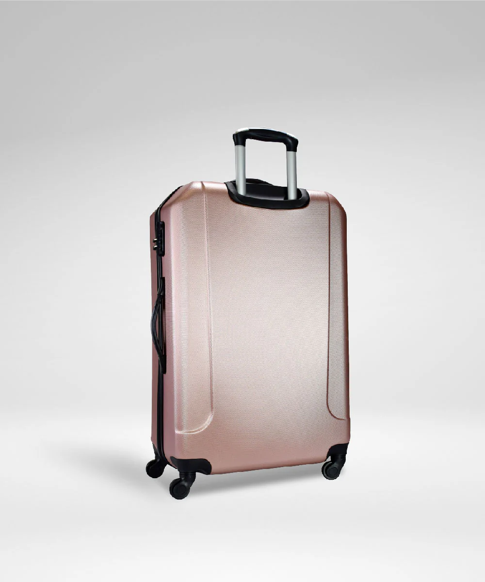 URBANlite Rubik - 20" + 28" - Image 9