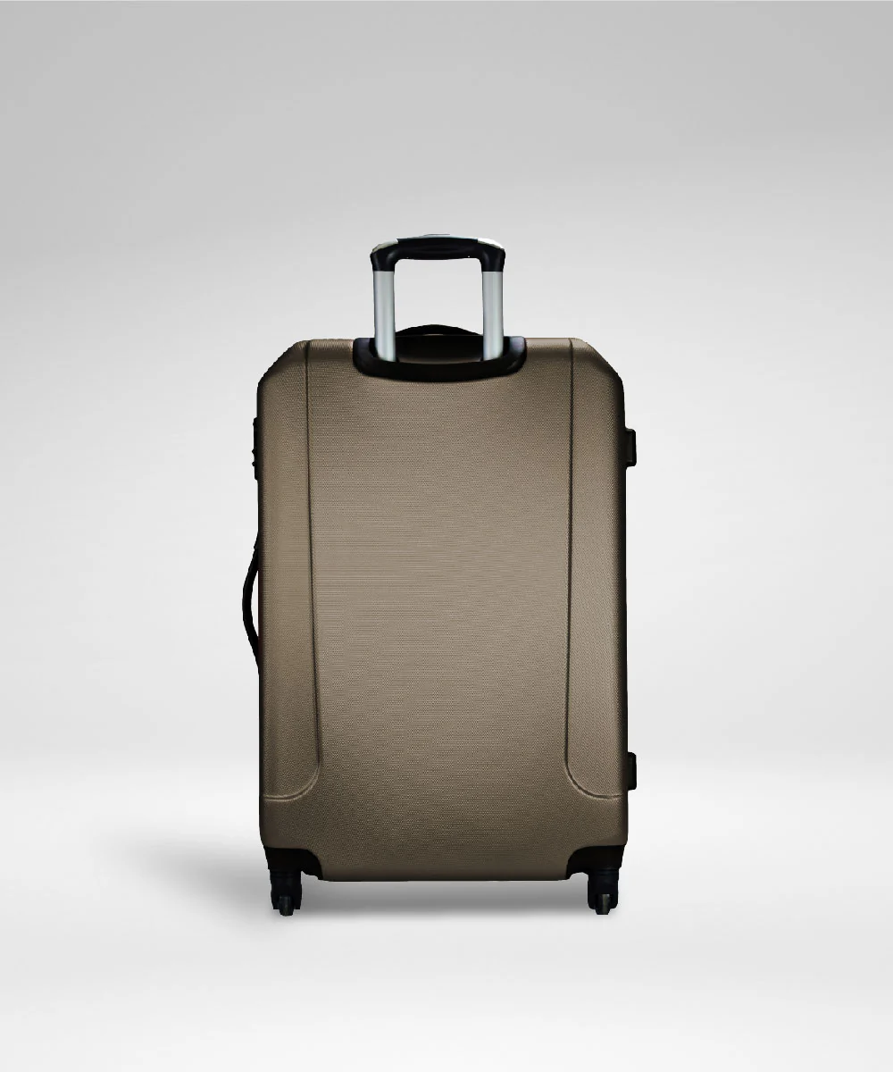 URBANlite Rubik - 3 in 1 Set [FREE 1 x Luggage Tag] - Image 12