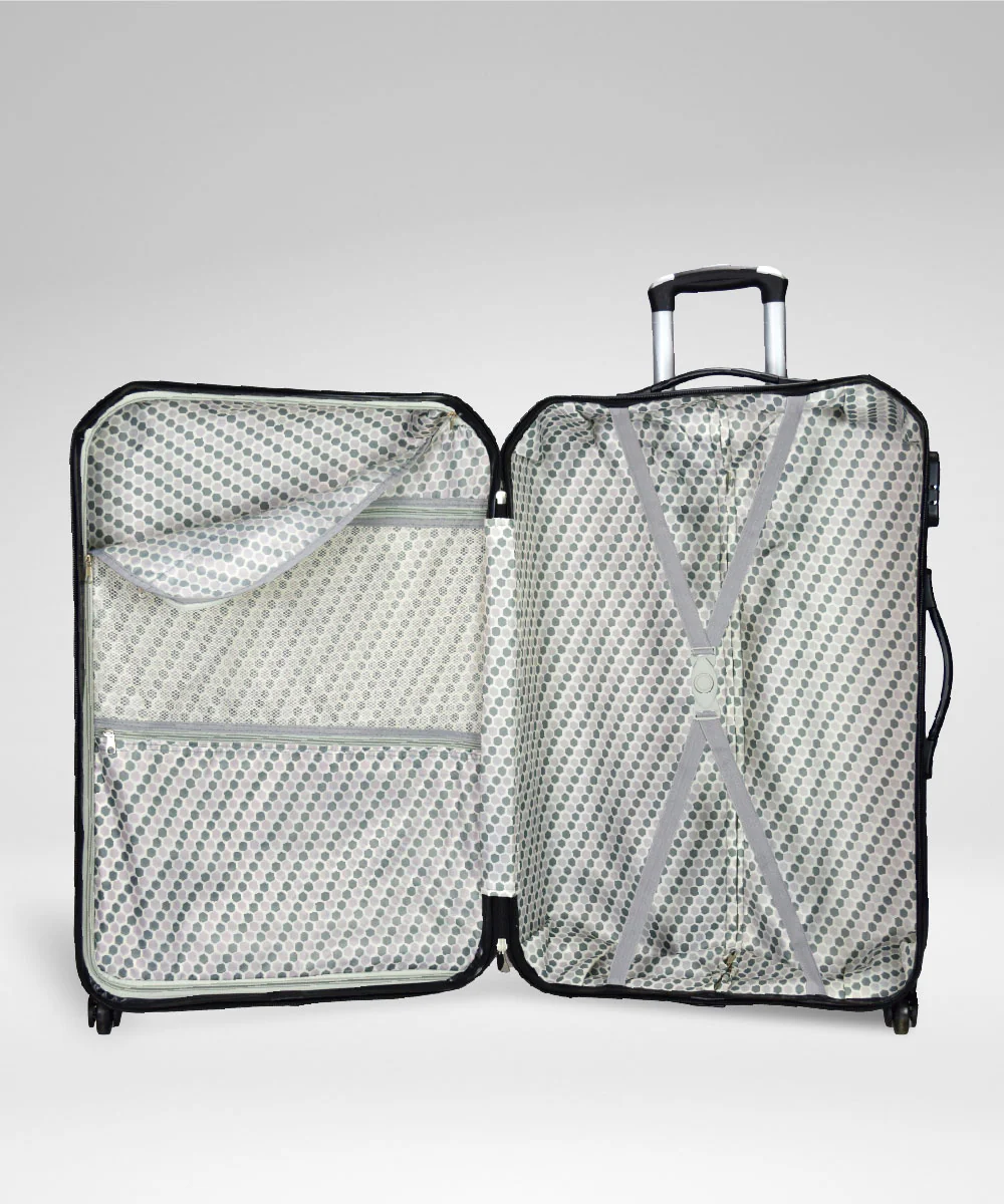 URBANlite Rubik - 3 in 1 Set [FREE 1 x Luggage Tag] - Image 6