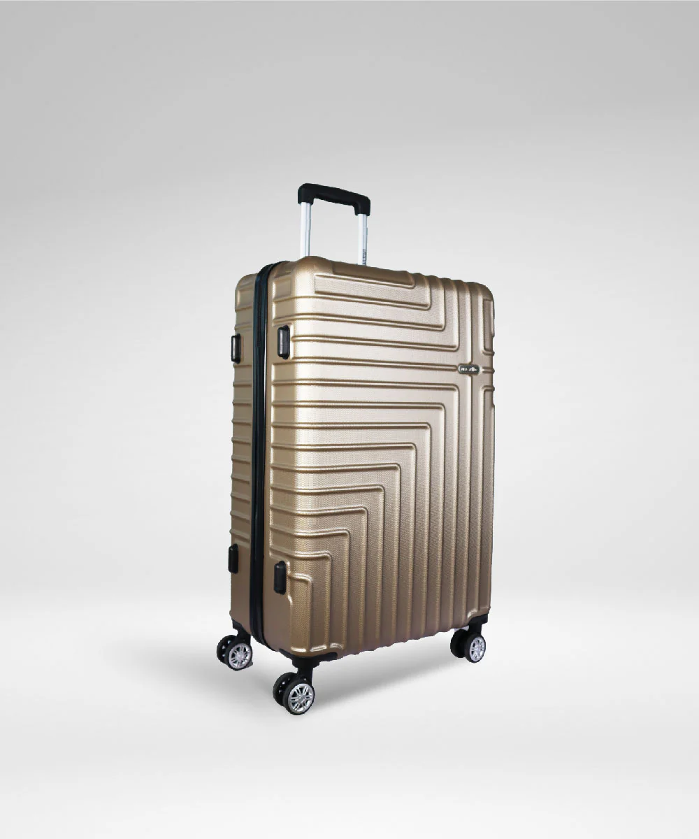URBANlite Sierra - Image 16