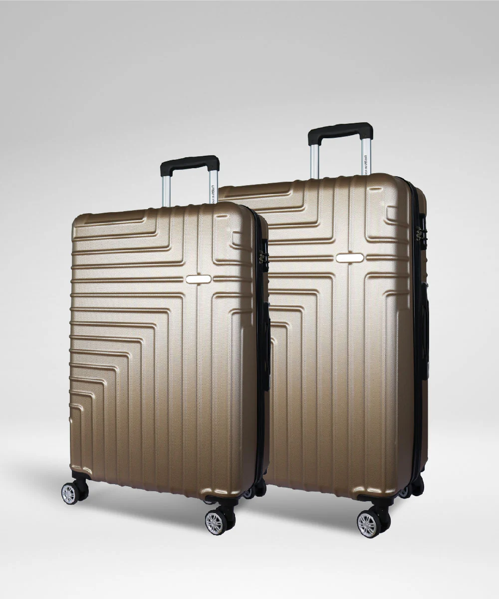URBANlite Sierra - 20" + 24" - Image 10
