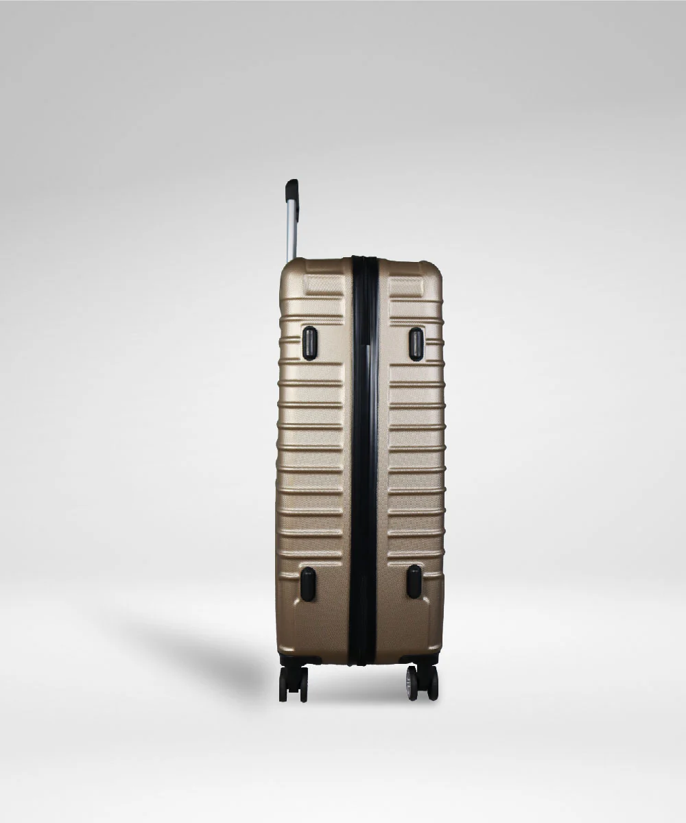 URBANlite Sierra - 20" + 24" - Image 15