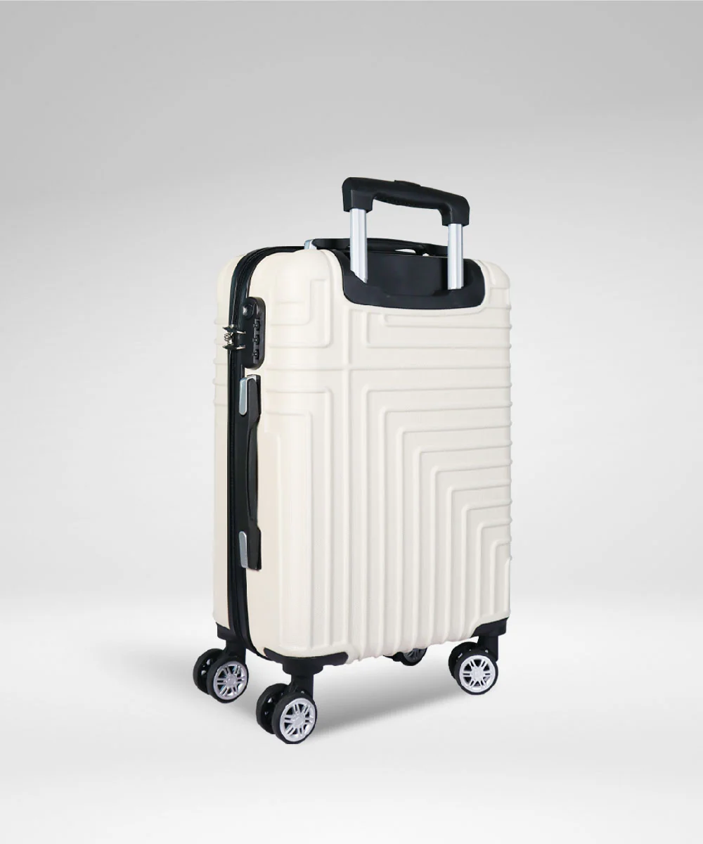 URBANlite Sierra - 20" + 24" - Image 9