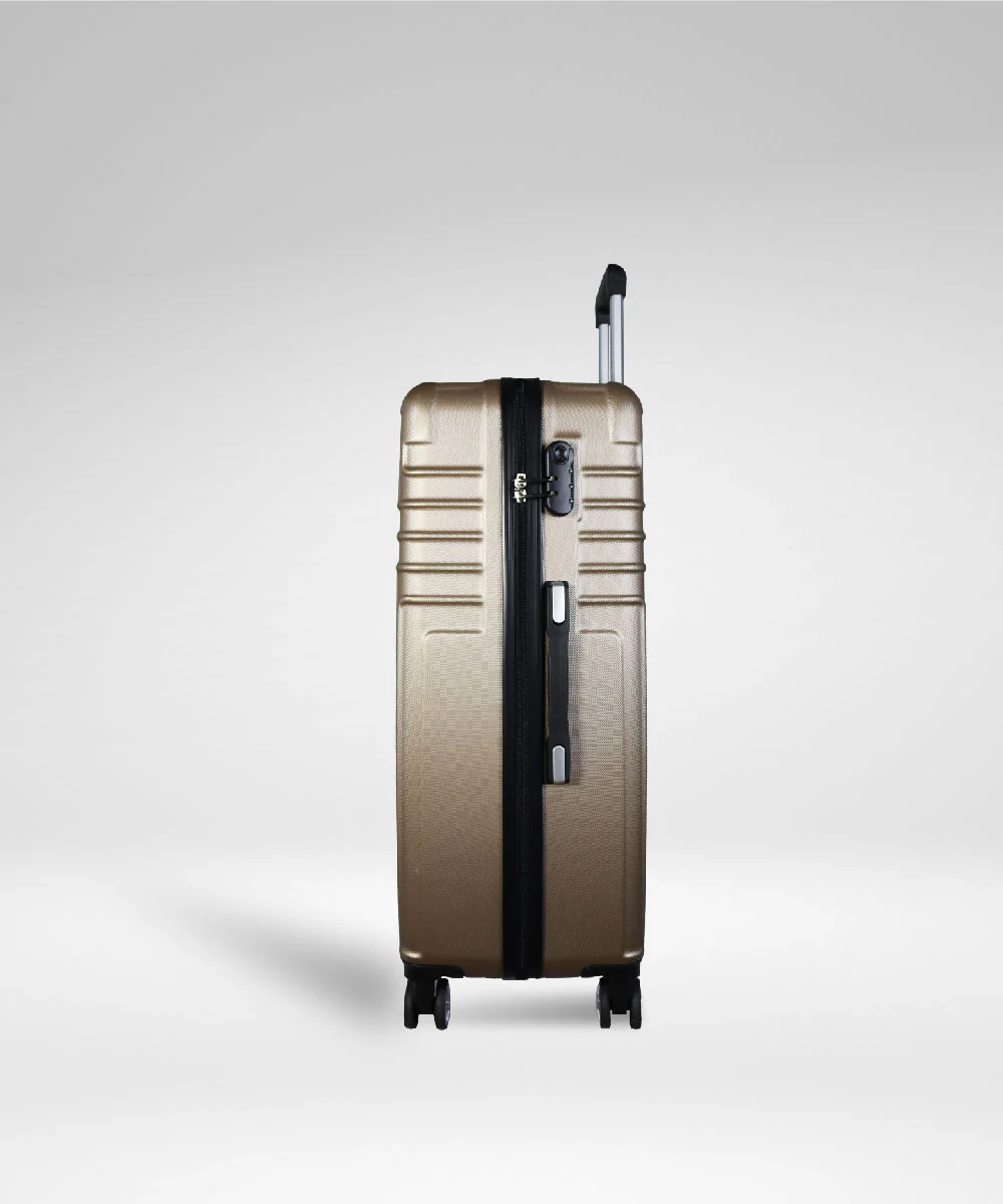 URBANlite Sierra - 20" + 28" - Image 13