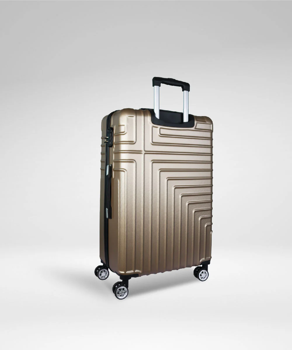 URBANlite Sierra - 20" + 28" - Image 18