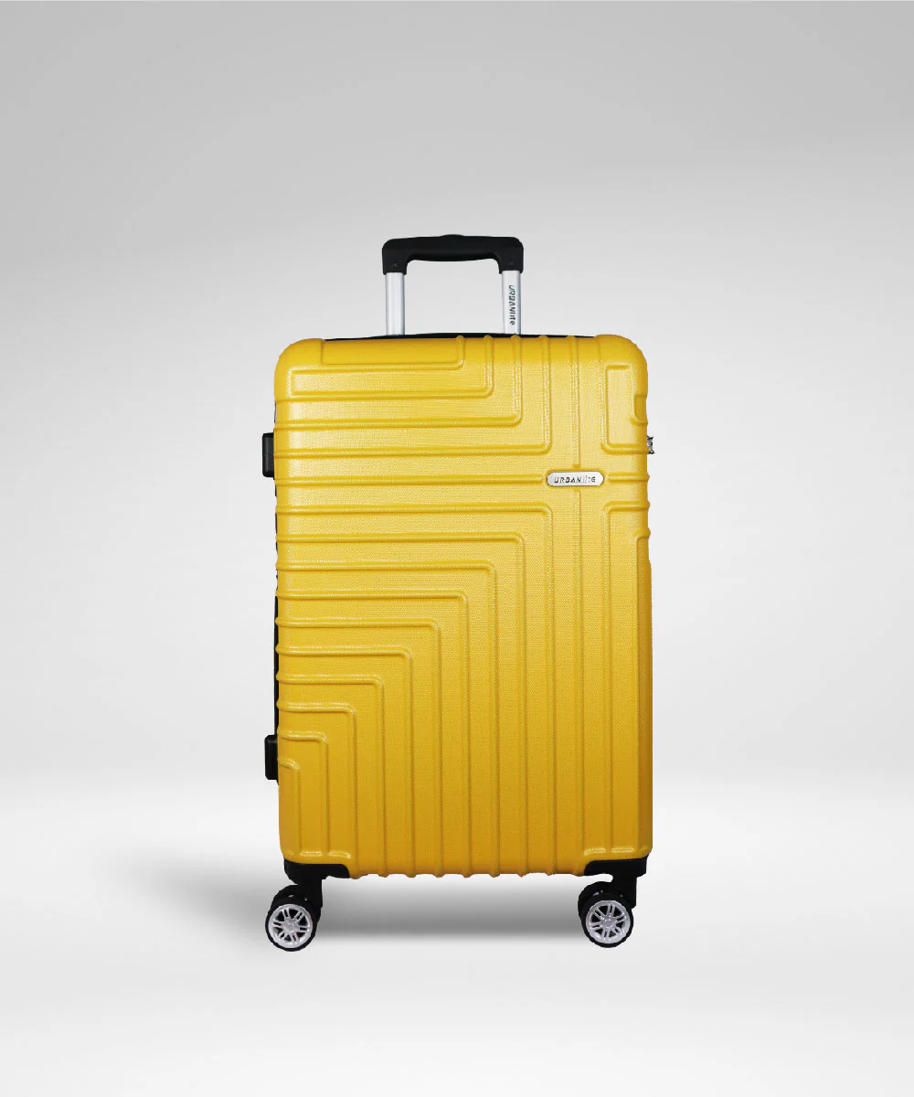 URBANlite Sierra - 20" + 28" - Image 20