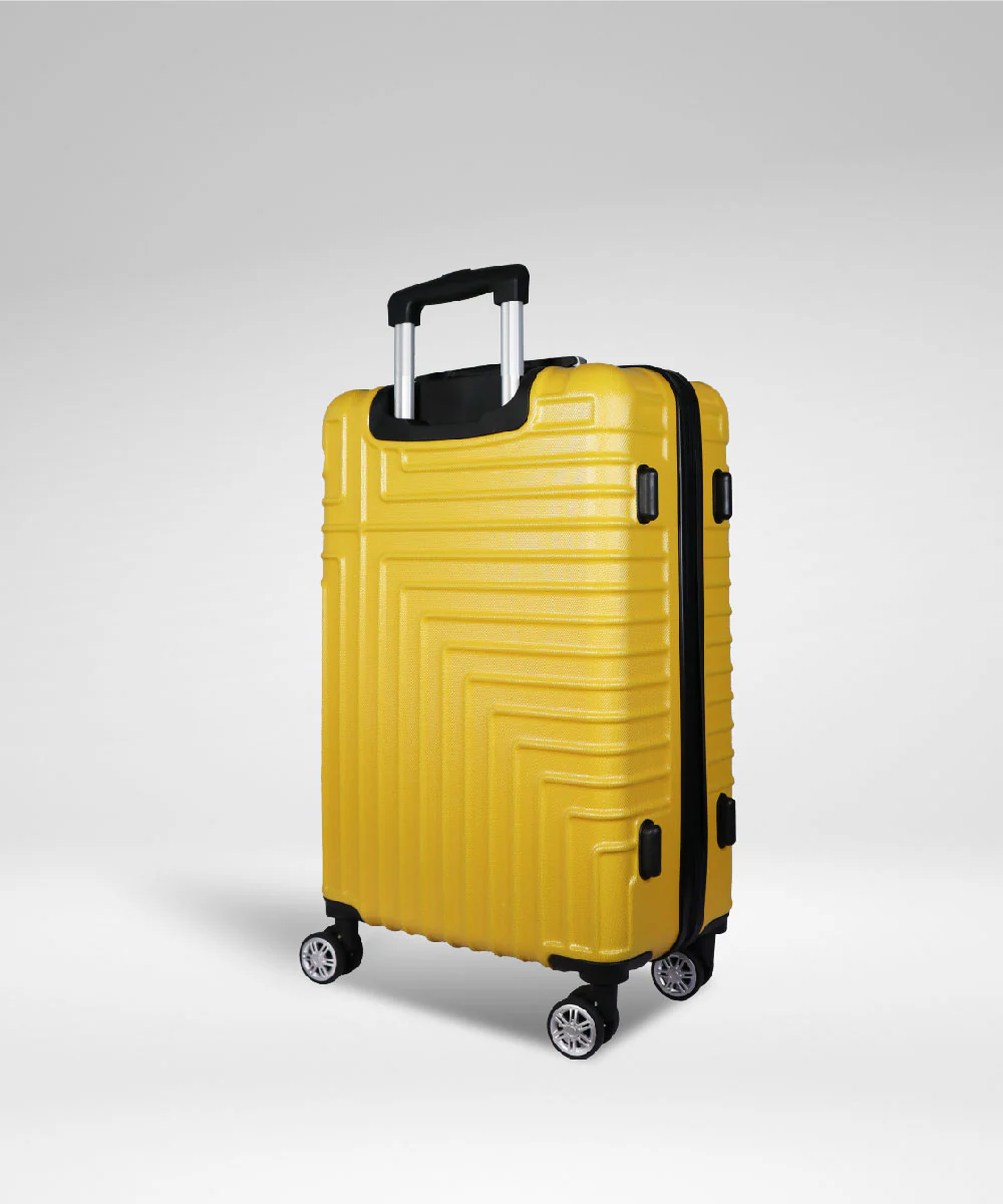 URBANlite Sierra - 20" + 28" - Image 26