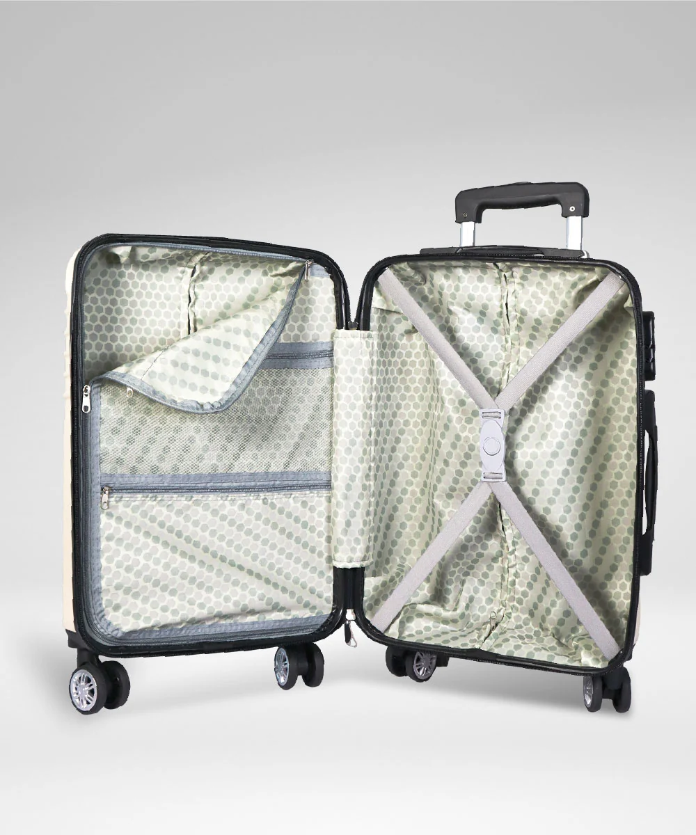 URBANlite Sierra - 20" + 28" - Image 6