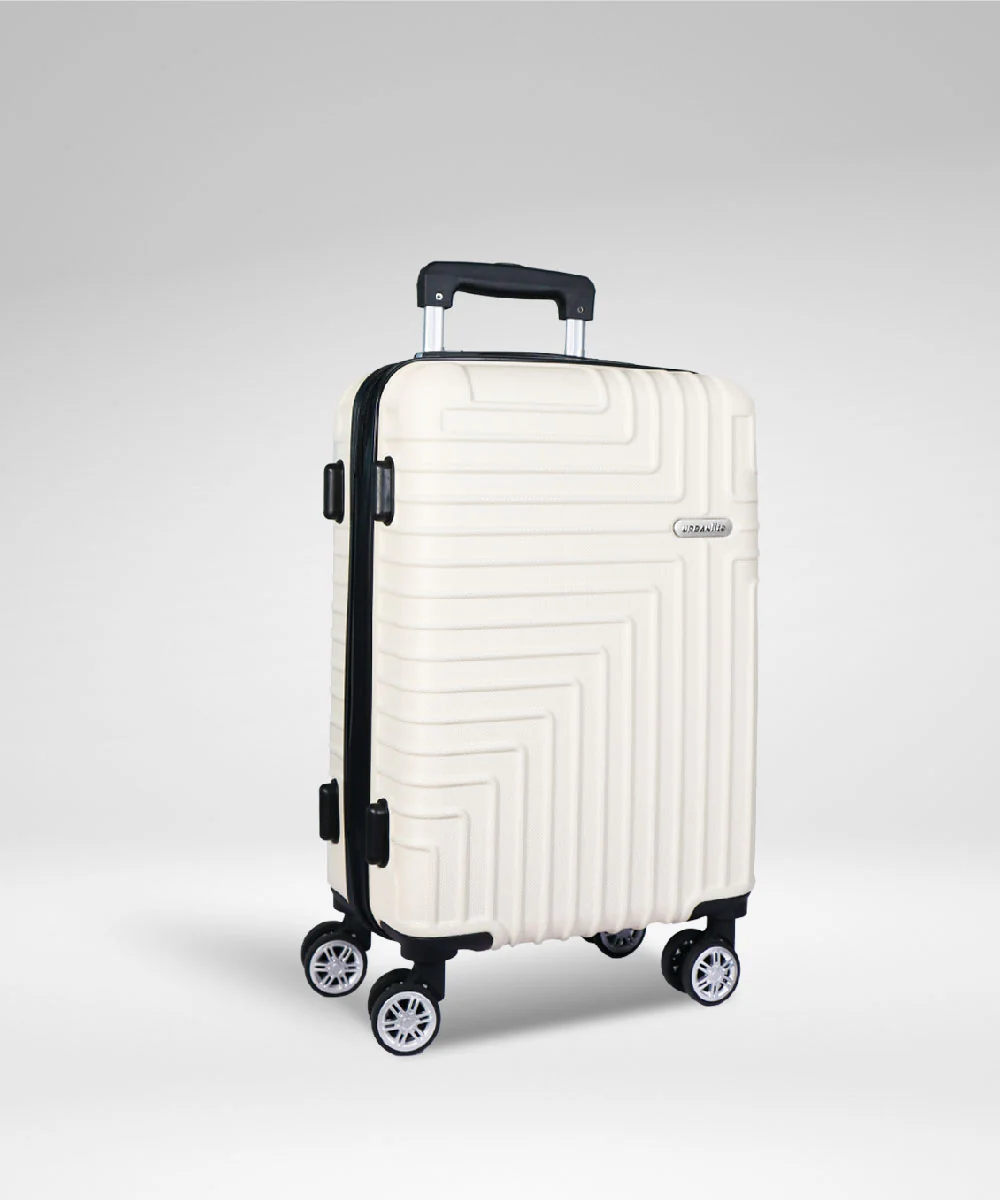 URBANlite Sierra - 20" + 28" - Image 7