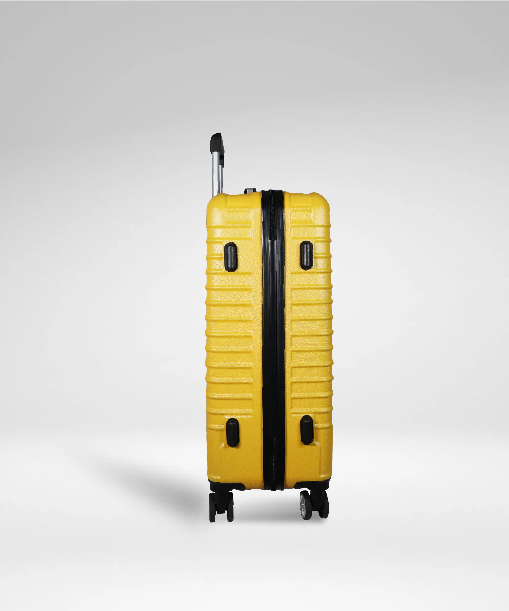 URBANlite Sierra - 3 in 1 Set [FREE 1 x Luggage Tag] - Image 23