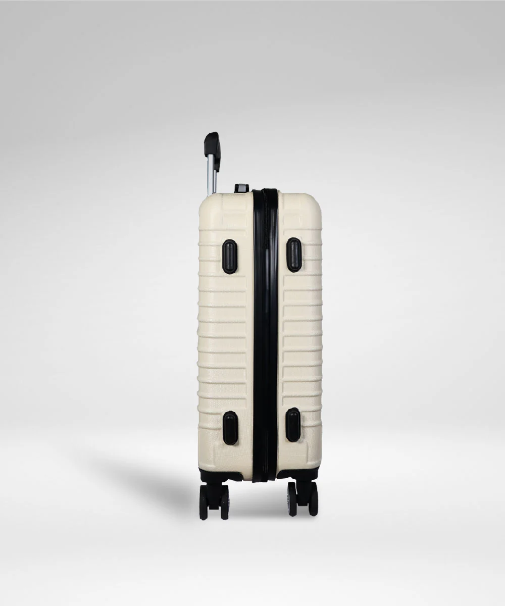 URBANlite Sierra - 3 in 1 Set [FREE 1 x Luggage Tag] - Image 5