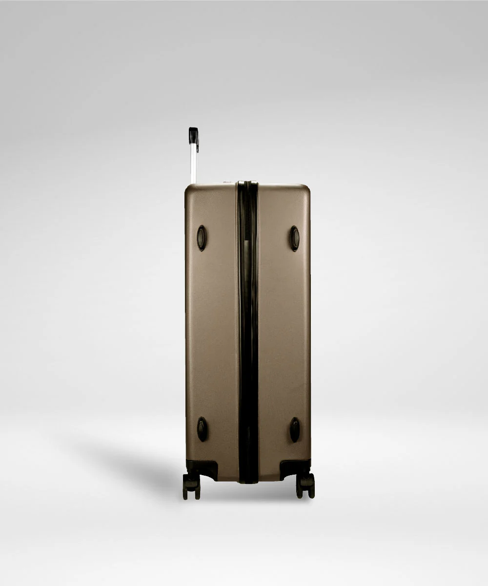 URBANlite Trapez - Image 5
