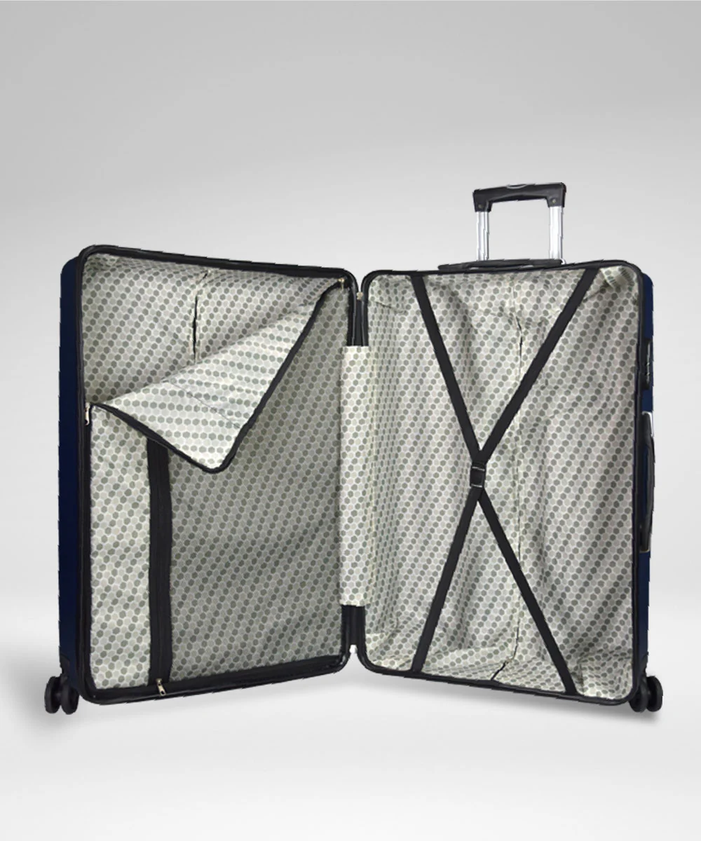 URBANlite Trapez - 20" + 24" - Image 16