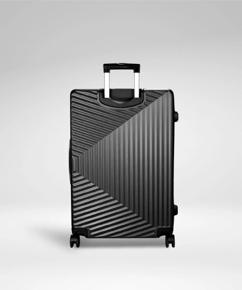 URBANlite Trapez - 20" + 24" - Image 20