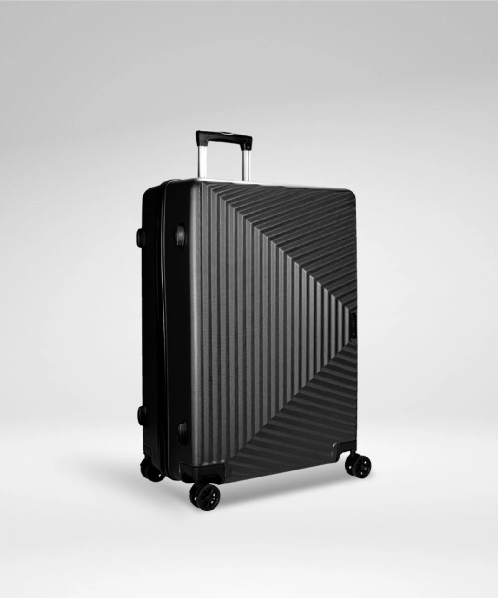URBANlite Trapez - 20" + 24" - Image 24