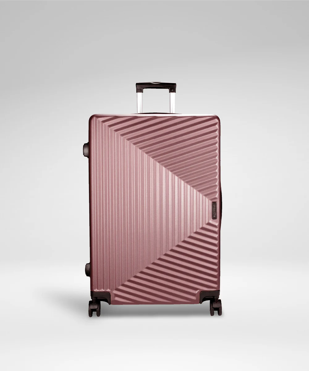 URBANlite Trapez - 20" + 24" - Image 29