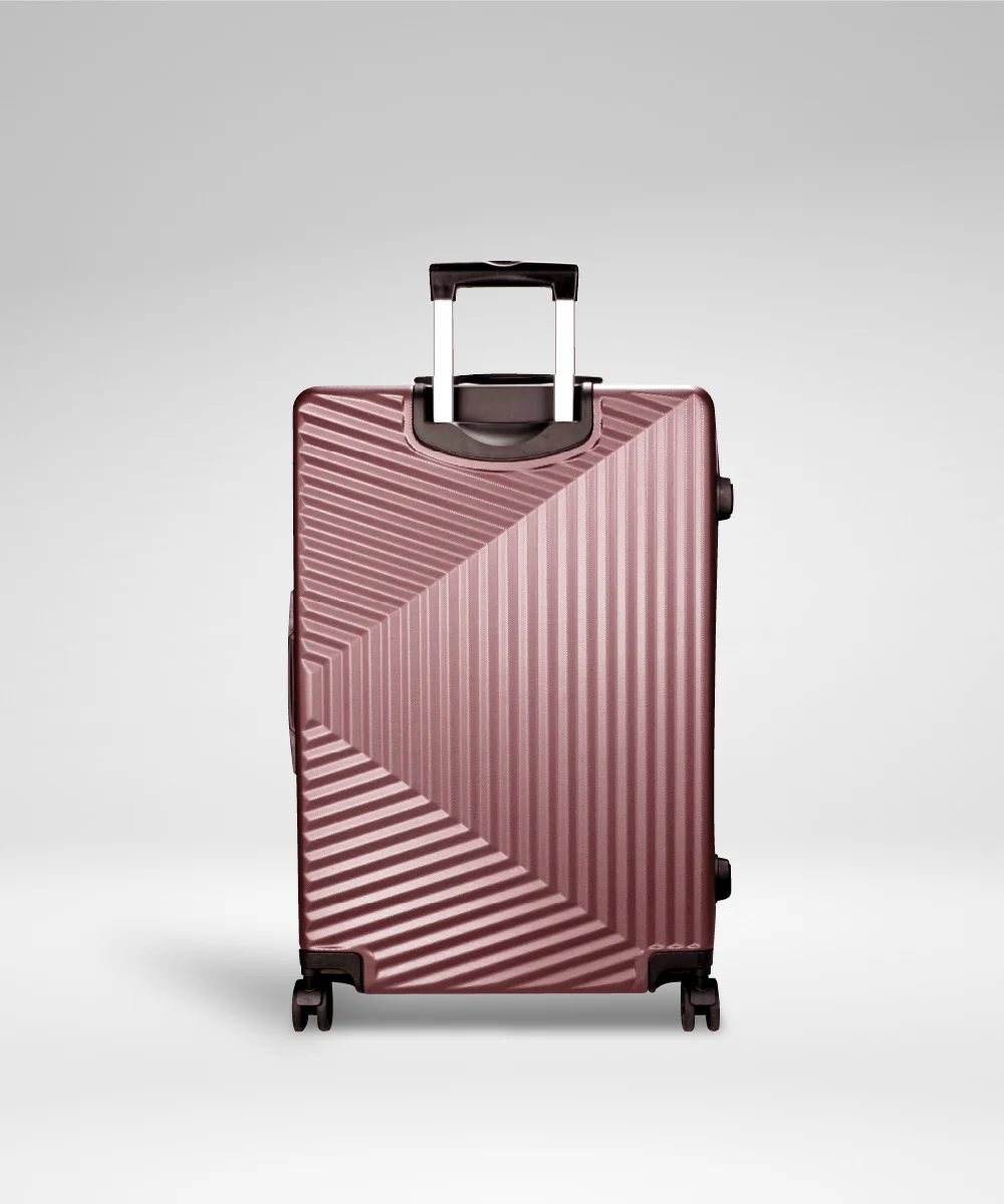 URBANlite Trapez - 20" + 24" - Image 30