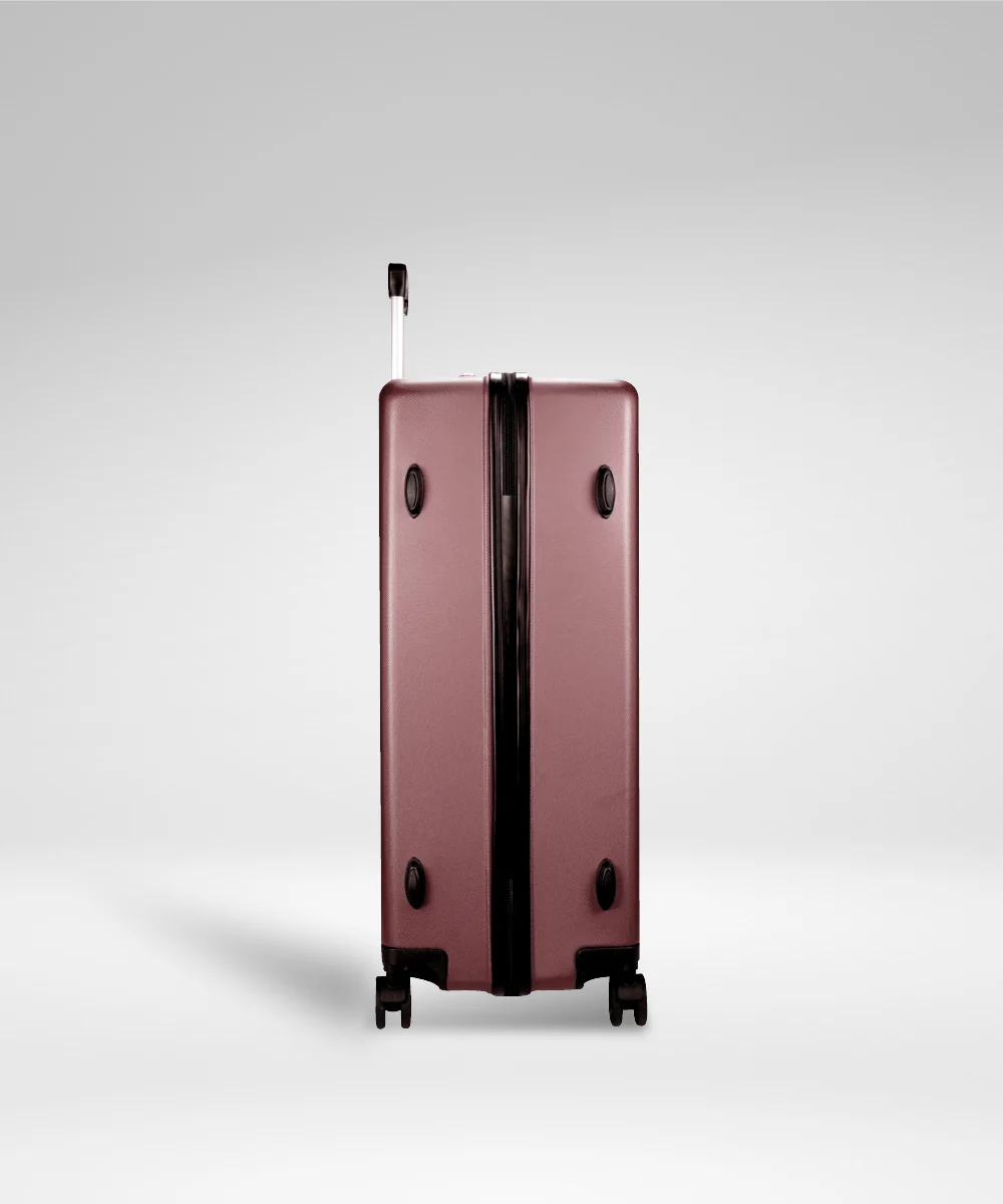 URBANlite Trapez - 20" + 24" - Image 32