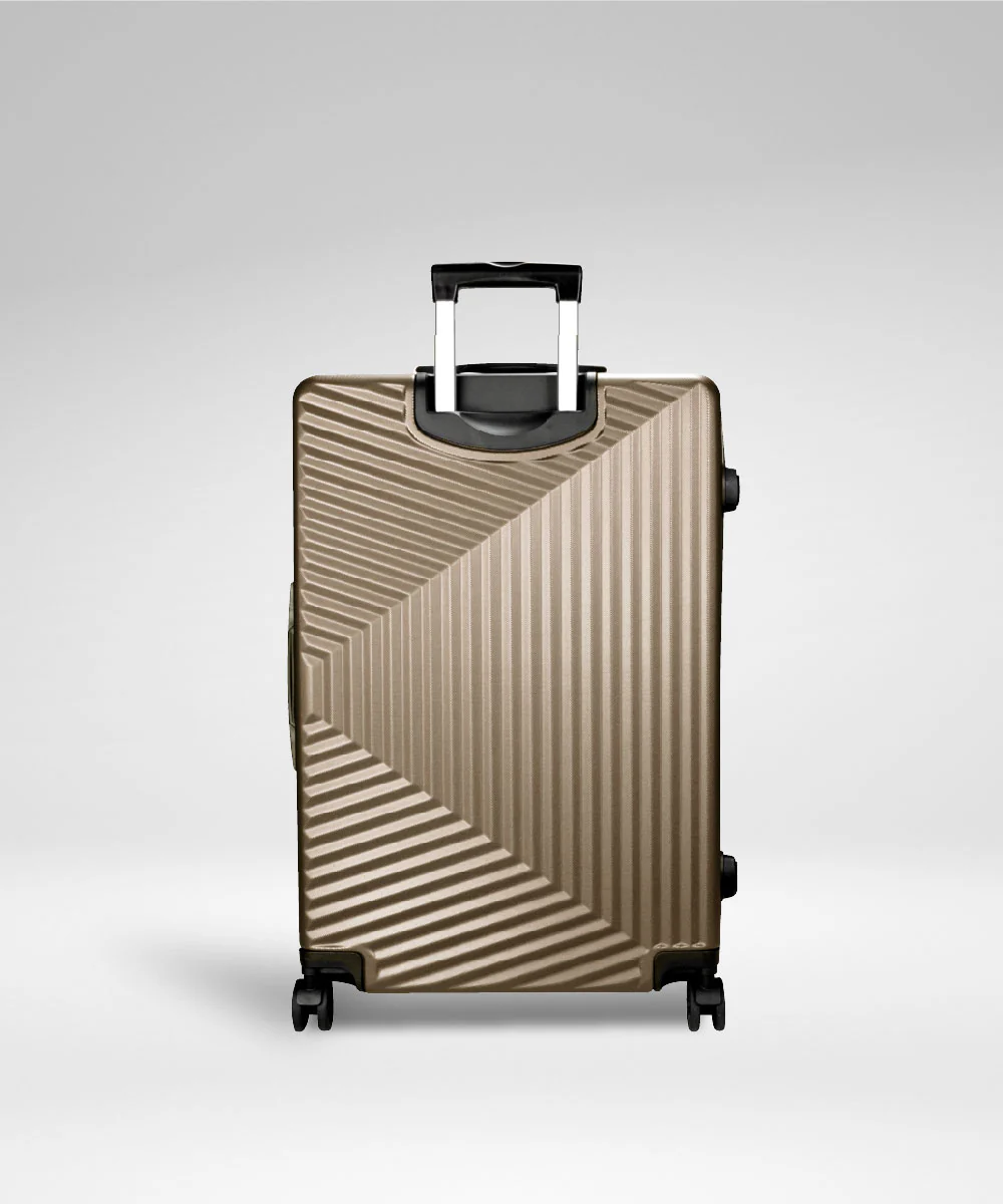 URBANlite Trapez - 20" + 24" - Image 4