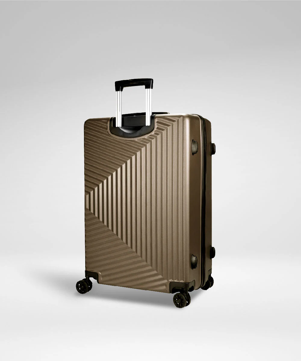 URBANlite Trapez - 20" + 24" - Image 9