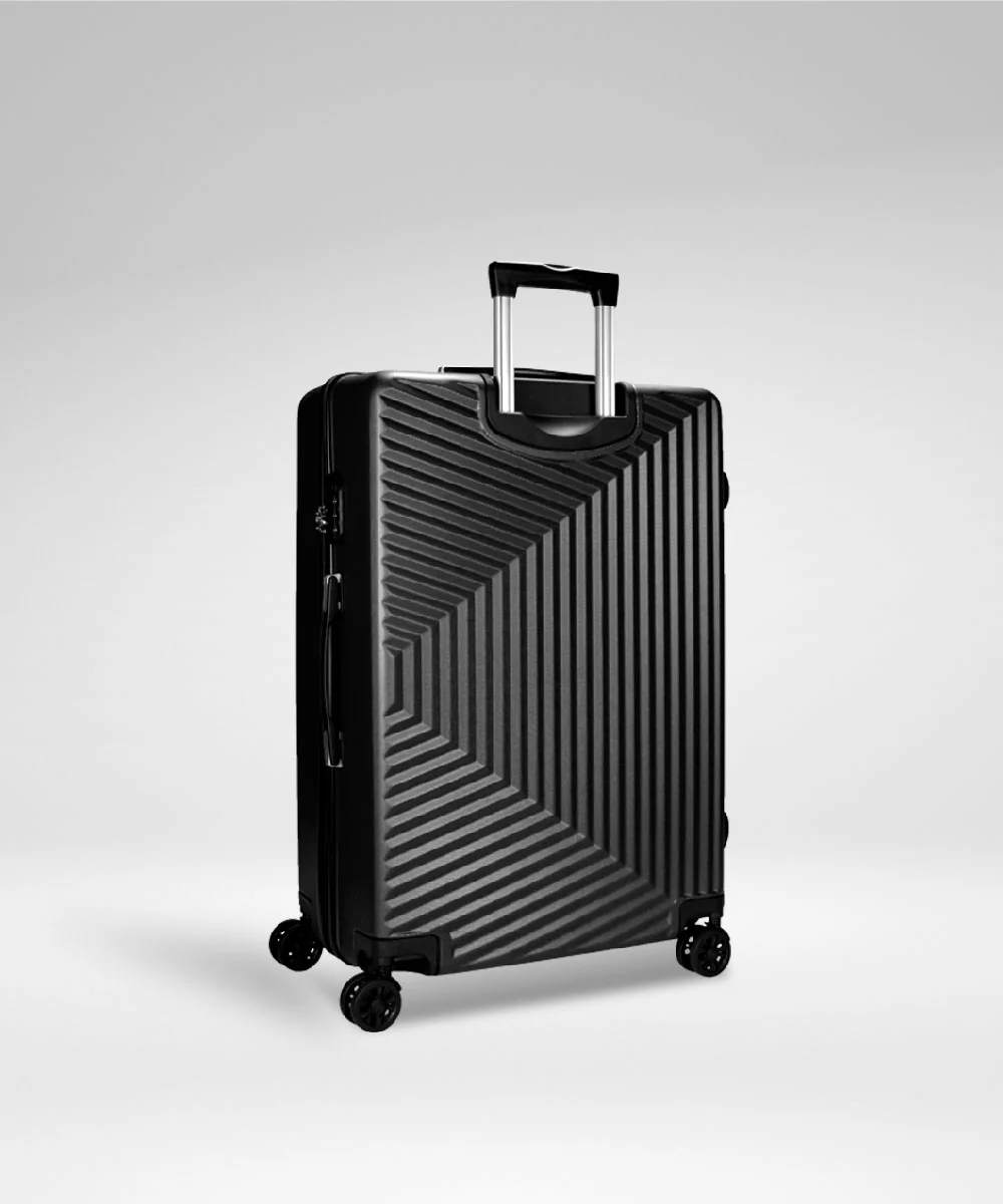 URBANlite Trapez - 20" + 28" - Image 22