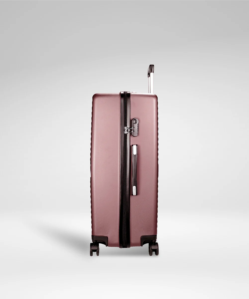 URBANlite Trapez - 20" + 28" - Image 27
