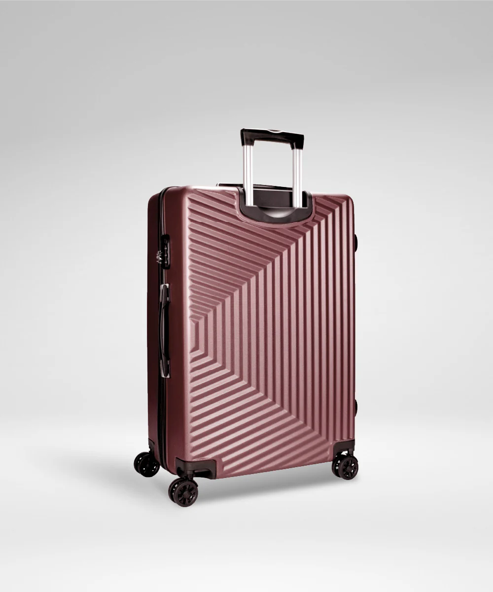 URBANlite Trapez - 20" + 28" - Image 31
