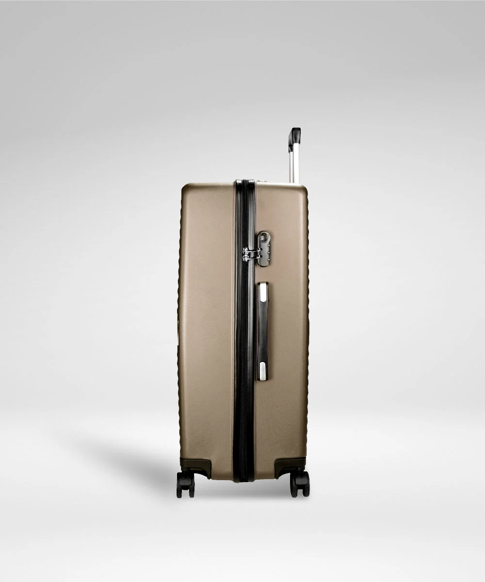 URBANlite Trapez - 20" + 28" - Image 5