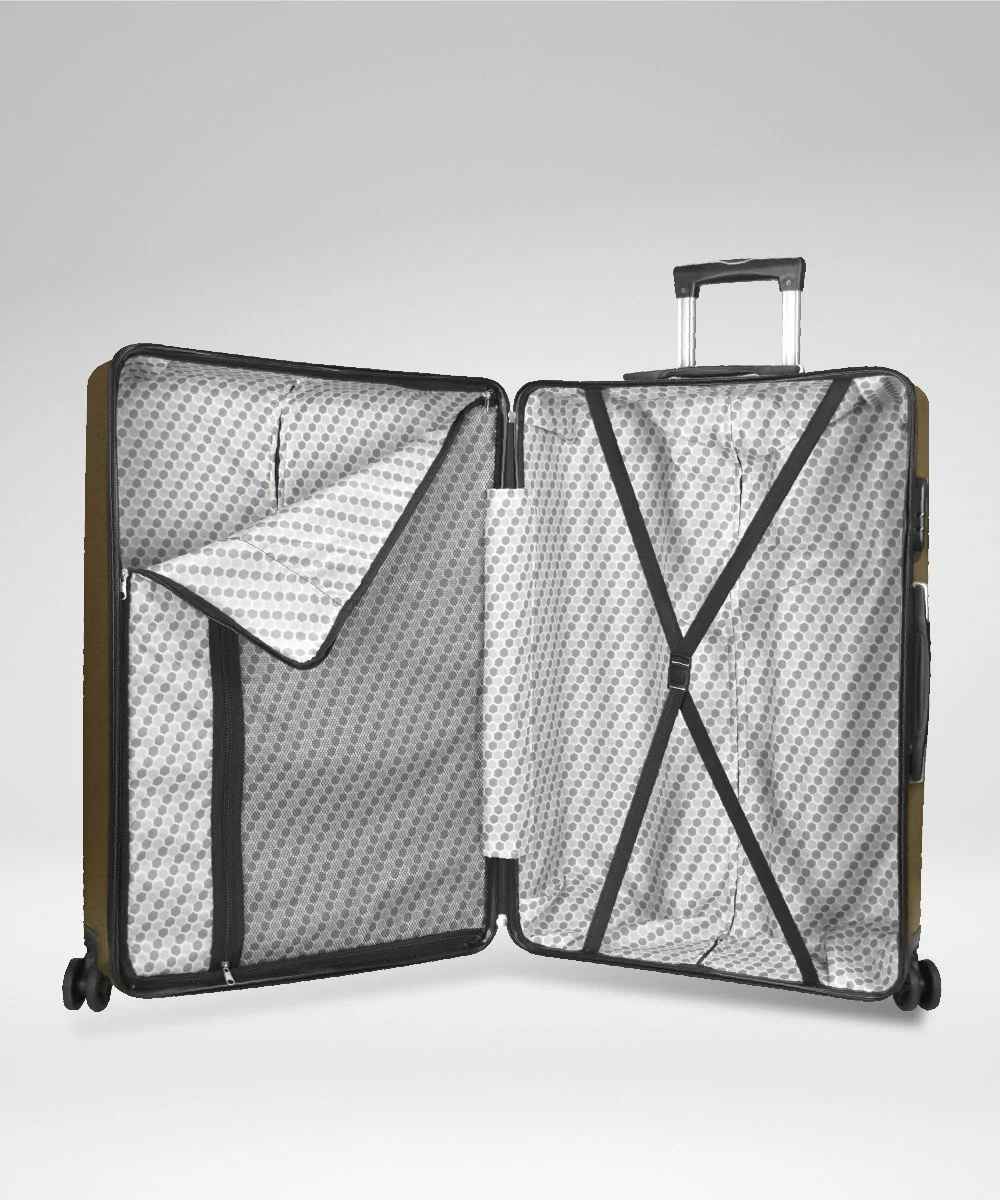 URBANlite Trapez - 20" + 28" - Image 7