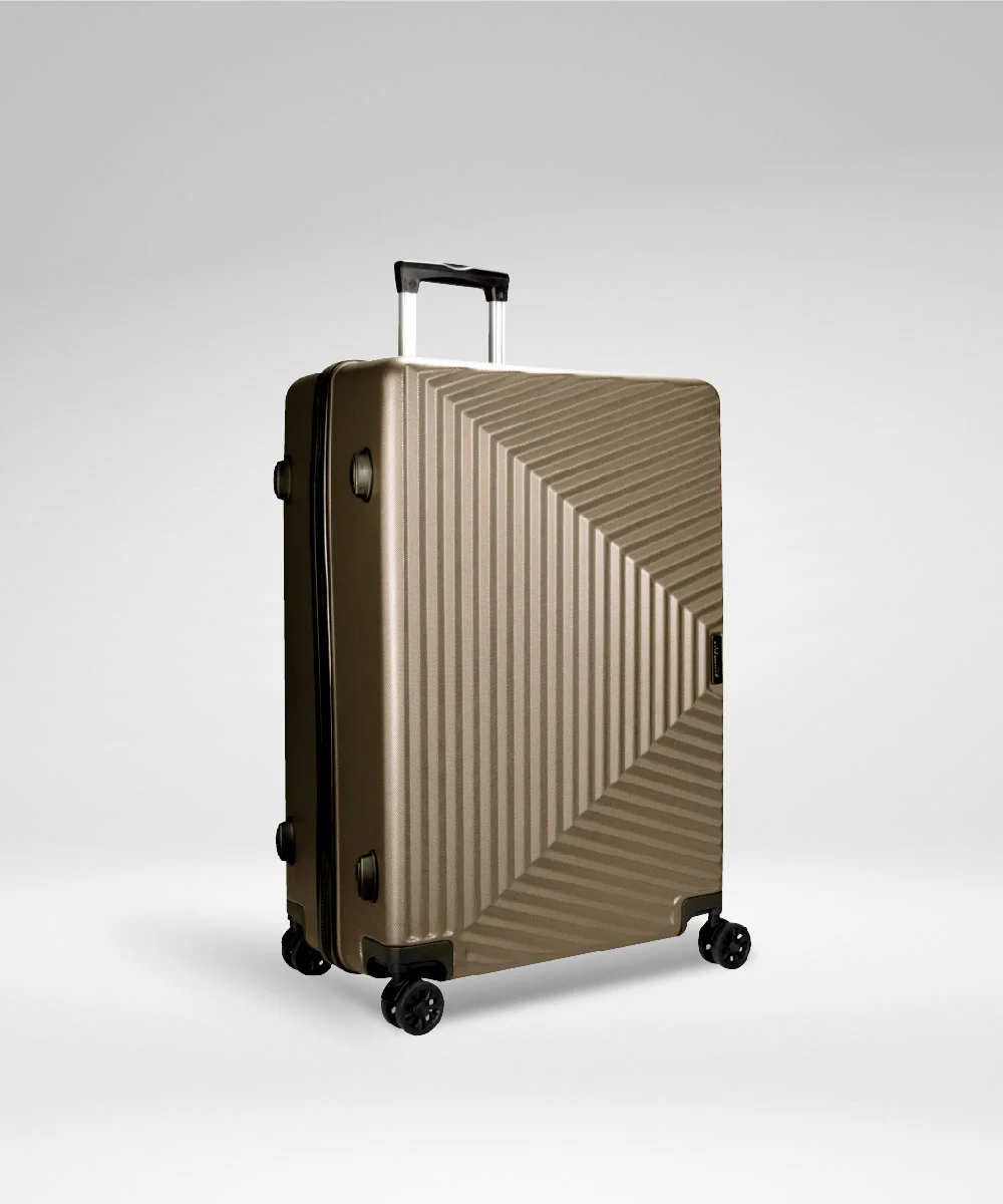 URBANlite Trapez - 20" + 28" - Image 8