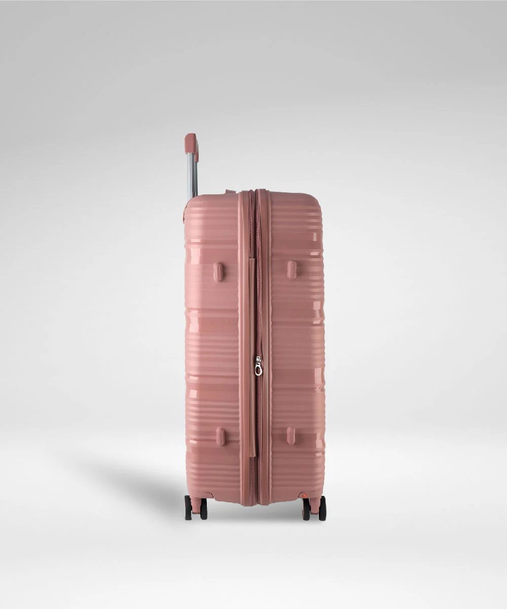 URBANlite Verge - 20" + 24" (PP Unbreakable) - Image 14