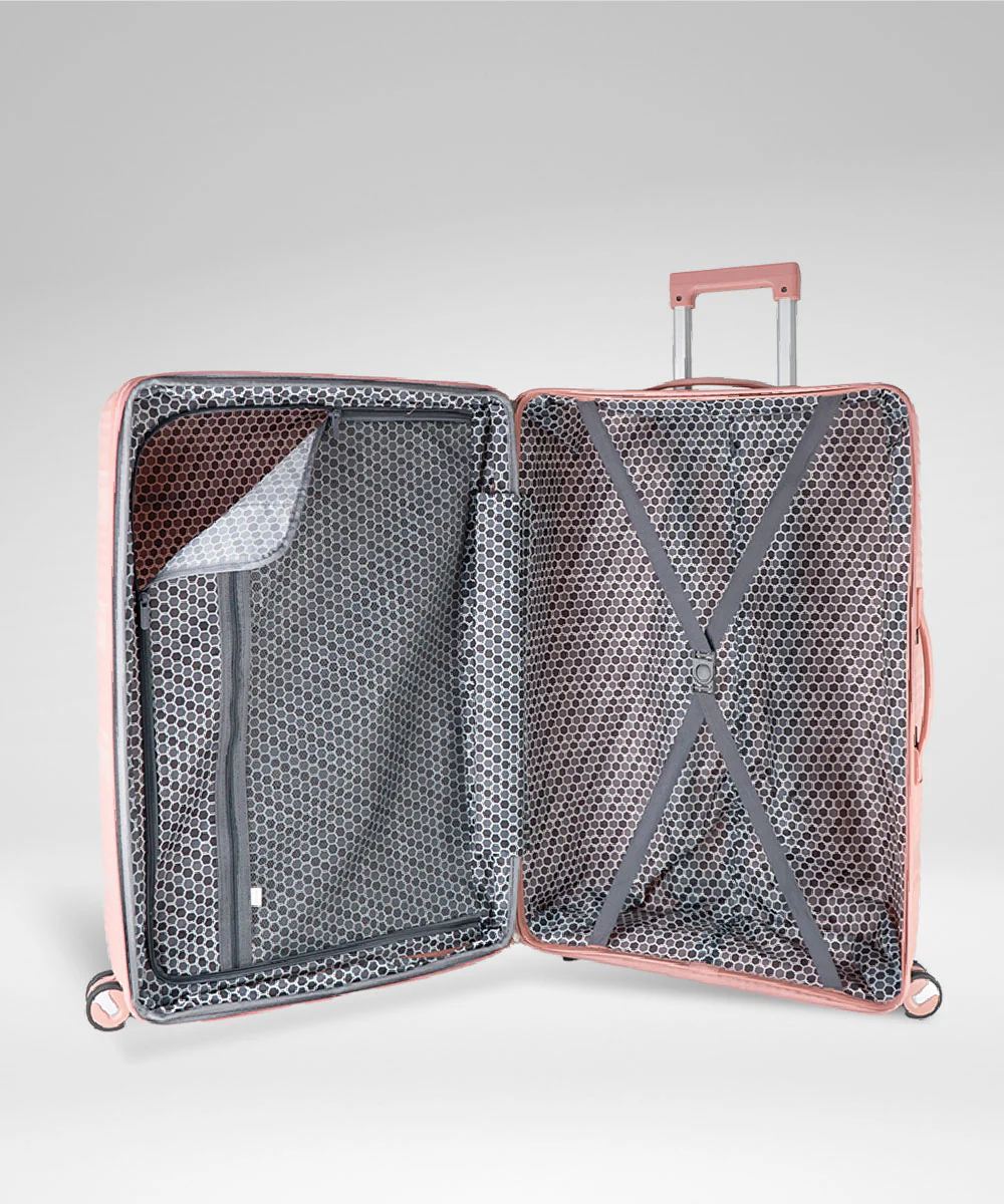 URBANlite Verge - 20" + 24" (PP Unbreakable) - Image 15