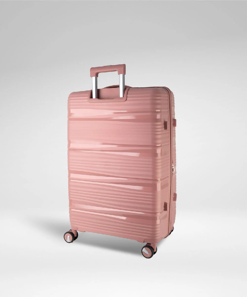 URBANlite Verge - 20" + 24" (PP Unbreakable) - Image 17